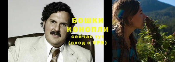 МДМА Заводоуковск