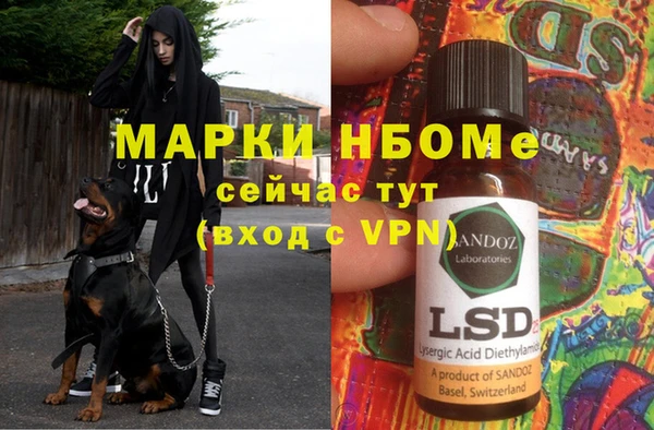 дживик Заволжск